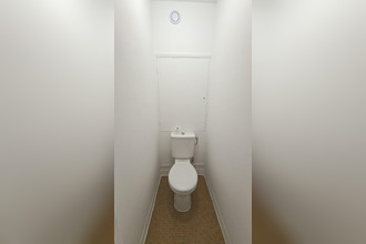 location appartement paris 75015