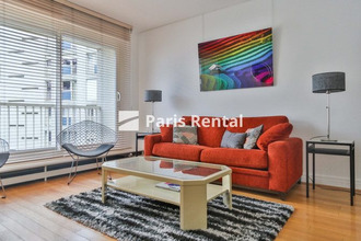 location appartement paris 75015