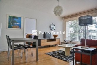 location appartement paris 75015