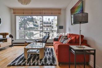 location appartement paris 75015