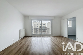 location appartement paris 75015