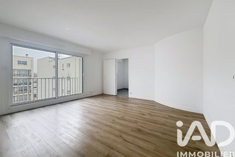 location appartement paris 75015