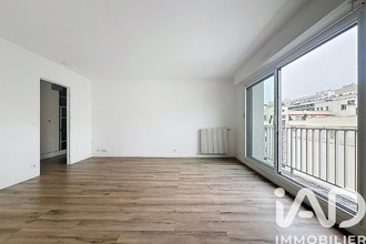 location appartement paris 75015