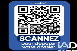 location appartement paris 75015