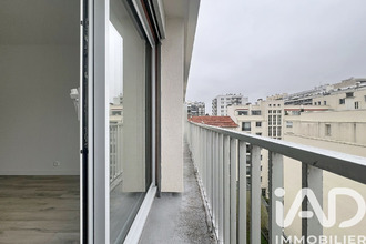 location appartement paris 75015