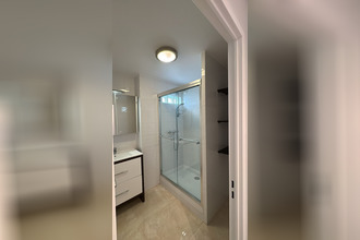 location appartement paris 75015