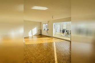 location appartement paris 75015