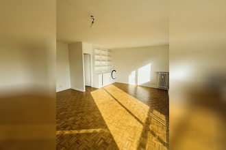 location appartement paris 75015