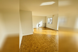 location appartement paris 75015