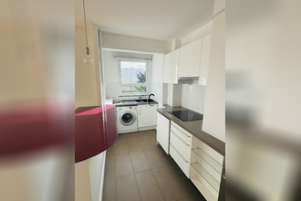 location appartement paris 75015