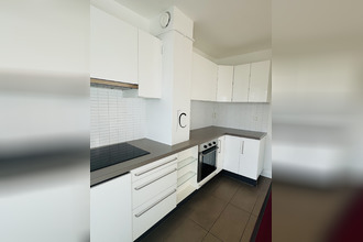 location appartement paris 75015