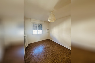 location appartement paris 75015