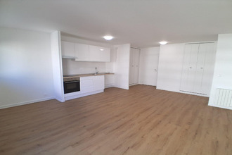 location appartement paris 75015