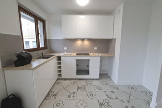 location appartement paris 75015