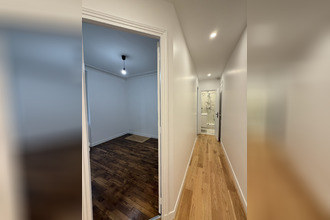 location appartement paris 75015