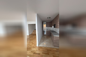 location appartement paris 75015