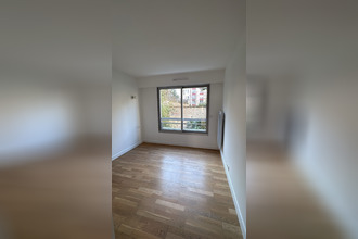 location appartement paris 75015