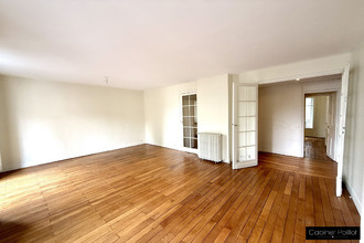 location appartement paris 75015