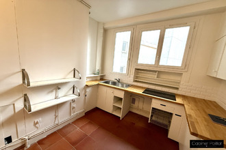 location appartement paris 75015