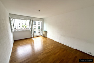 location appartement paris 75015