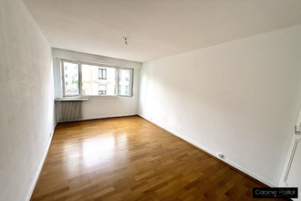location appartement paris 75015