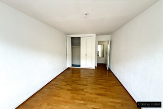 location appartement paris 75015