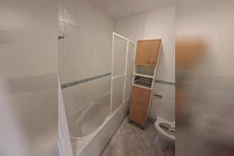 location appartement paris 75015