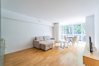 location appartement paris 75015
