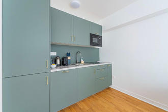 location appartement paris 75015
