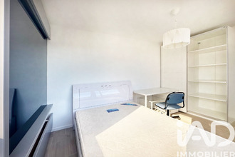 location appartement paris 75015