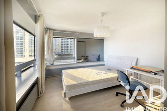 location appartement paris 75015