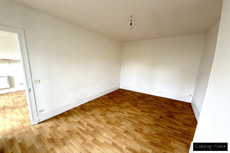 Ma-Cabane - Location Appartement Paris, 39 m²