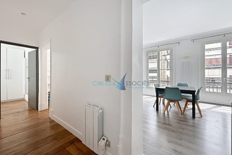 location appartement paris 75015