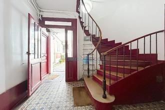 location appartement paris 75015