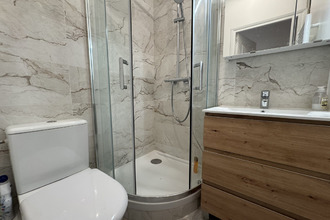 location appartement paris 75015