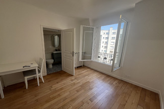 location appartement paris 75015