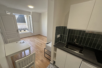 location appartement paris 75015