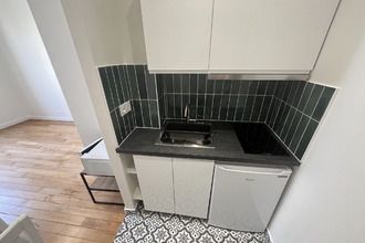 location appartement paris 75015