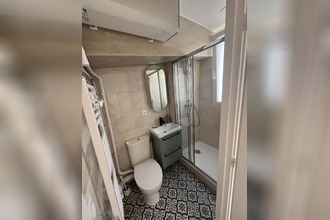 location appartement paris 75015