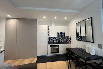 location appartement paris 75015