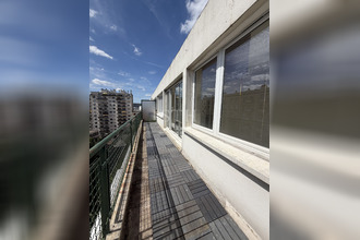 location appartement paris 75015