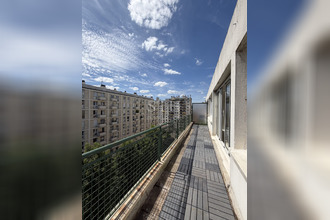 location appartement paris 75015