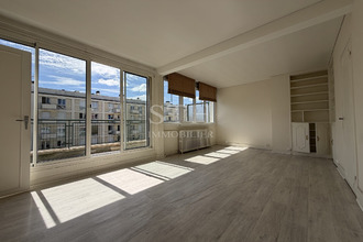 location appartement paris 75015