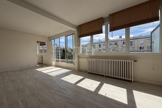 location appartement paris 75015