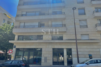 location appartement paris 75015