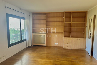 location appartement paris 75015