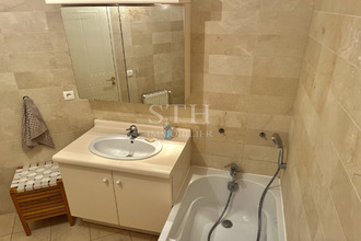 location appartement paris 75015