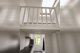 location appartement paris 75015