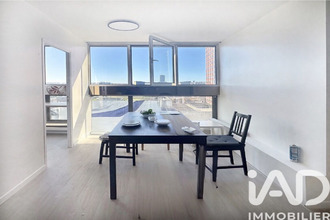 location appartement paris 75015