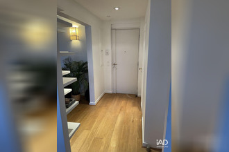 location appartement paris 75015